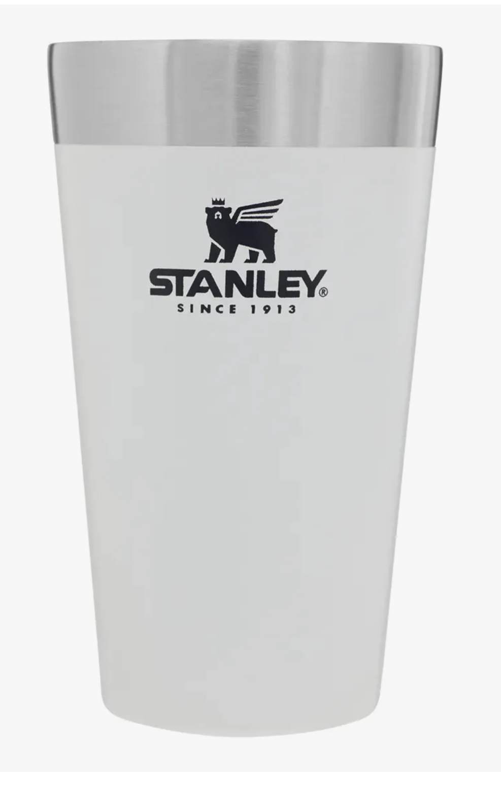 Copo Stanley Original